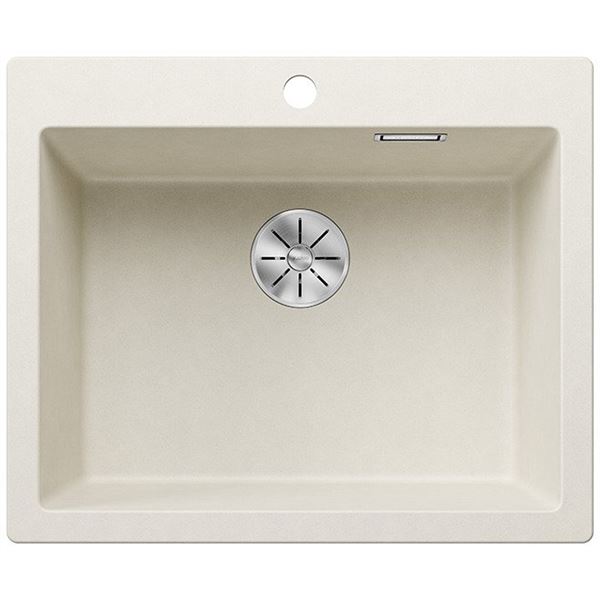 Blanco PLEON 6 biela soft 527 137