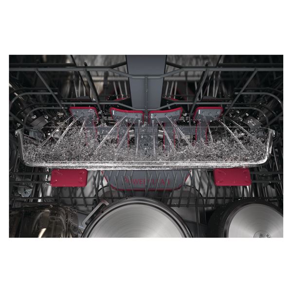 Whirlpool WIO 3T133 PLE