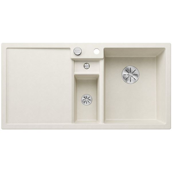 Blanco COLLECTIS 6 S biela soft 527 058