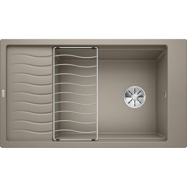 Blanco ELON XL 8 S tartufo 524 877