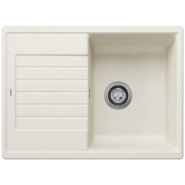 Blanco ZIA 45 S Compact biela soft 527 197