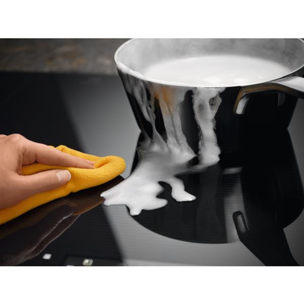 Electrolux EIS84486