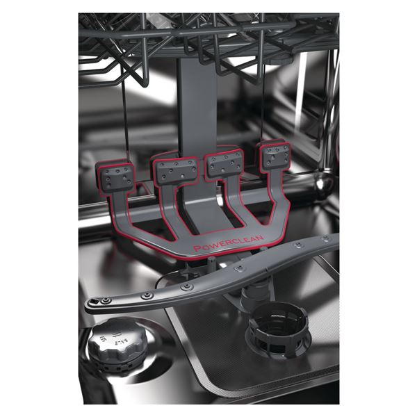 Whirlpool WIO 3T133 PLE