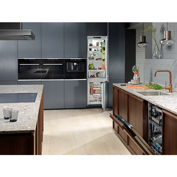 Electrolux KOEBP31X