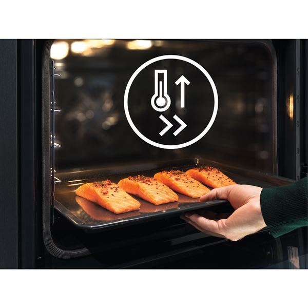 Electrolux KODDP71X