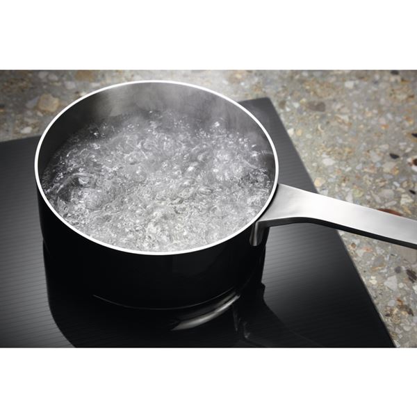 Electrolux EIS84486