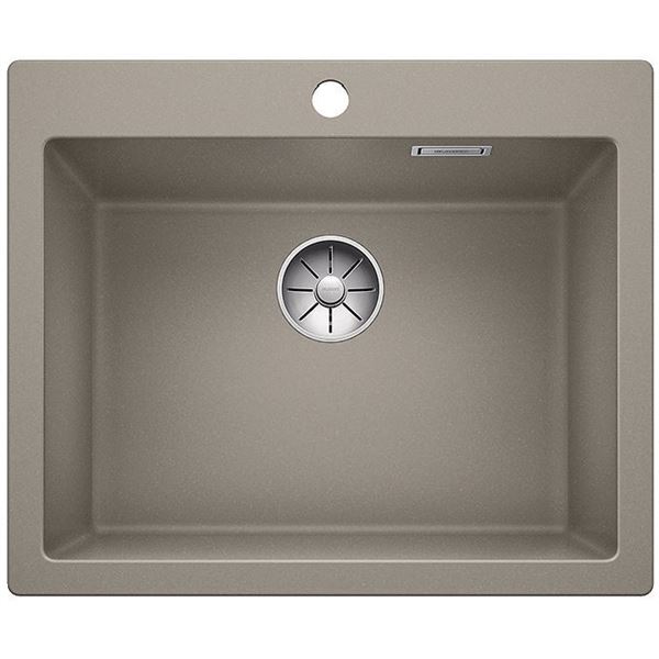 Blanco PLEON 6 tartufo 521 686
