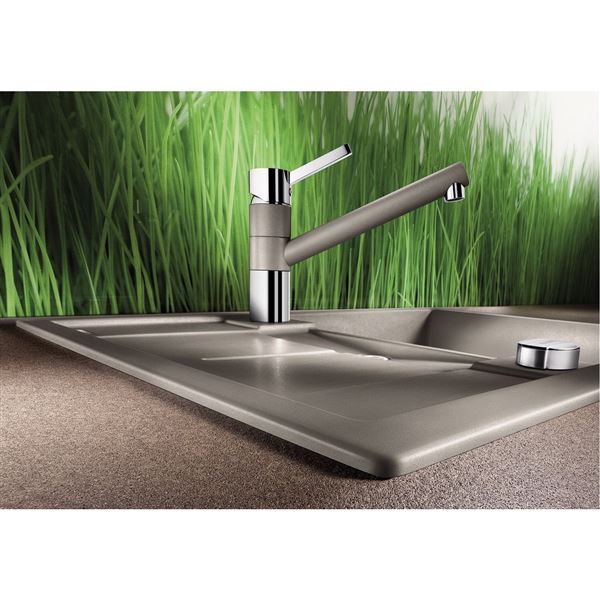 Blanco METRA 45 S Compact tartufo 519 569