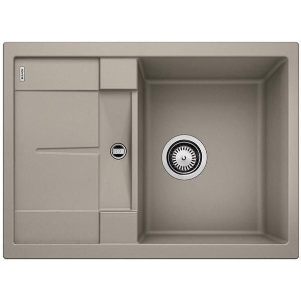 Blanco METRA 45 S Compact tartufo 519 569