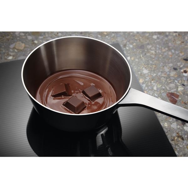 Electrolux EIS84486