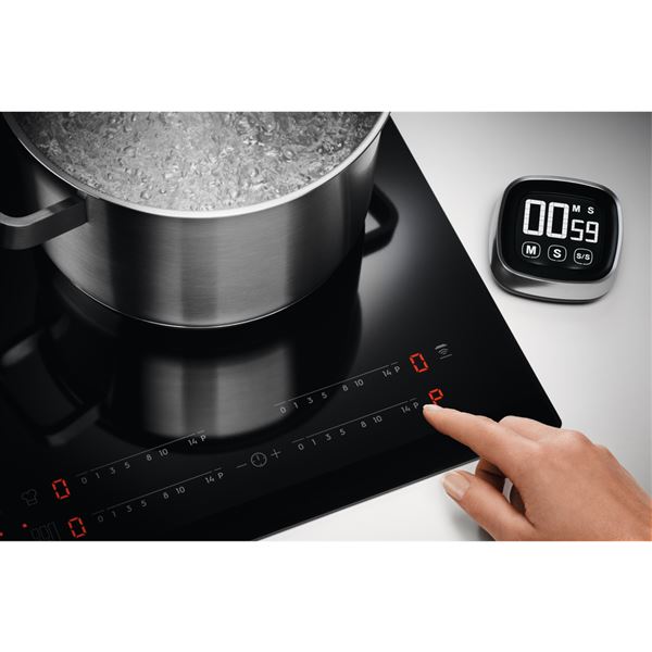 Electrolux EIV654