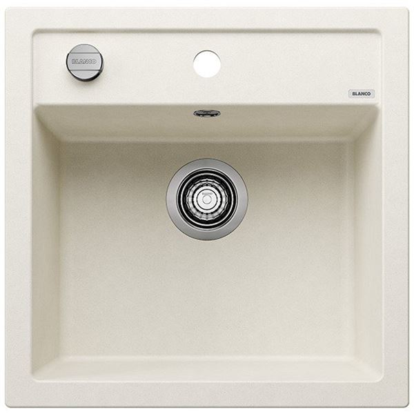 Blanco DALAGO 5 biela soft s excentrom 527 061