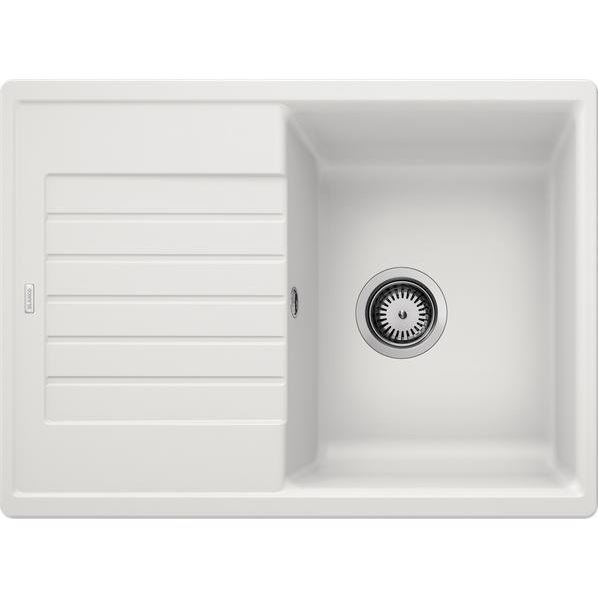 Blanco ZIA 45 S Compact biela 524 725