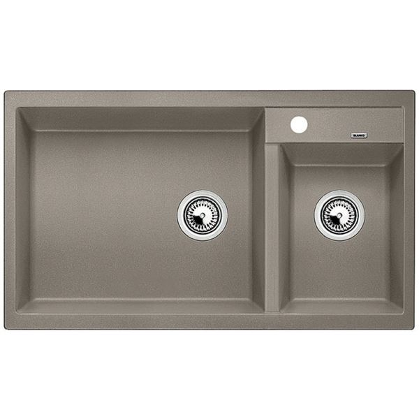 Blanco METRA 9 tartufo 517 364