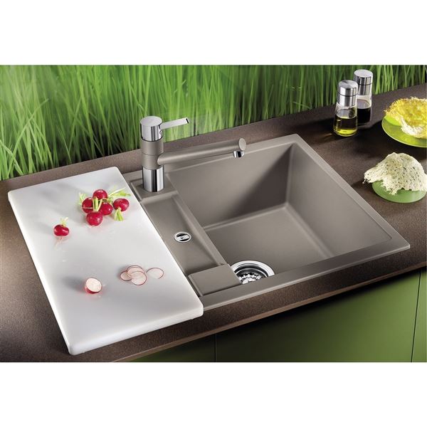 Blanco METRA 45 S Compact tartufo 519 569