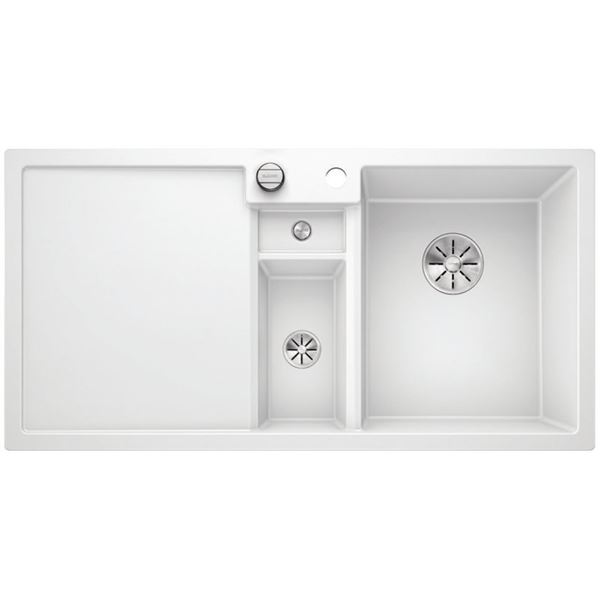 Blanco COLLECTIS 6 S biela 523 348