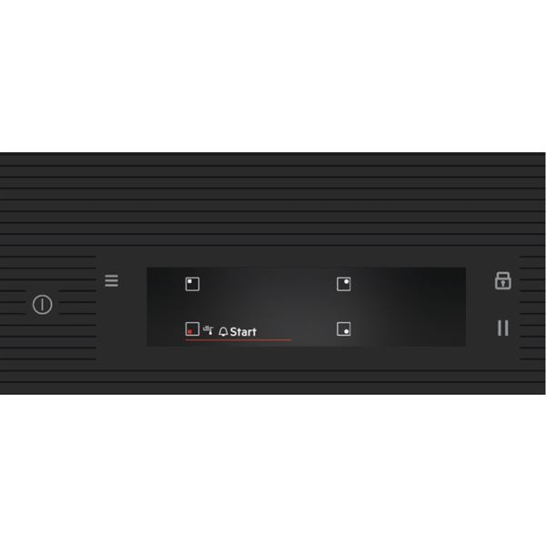 Electrolux EIS84486
