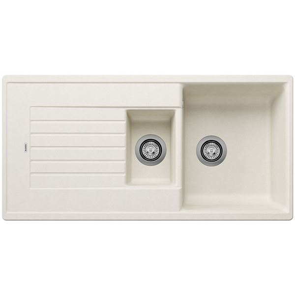 Blanco ZIA 6 S biela soft 527 207