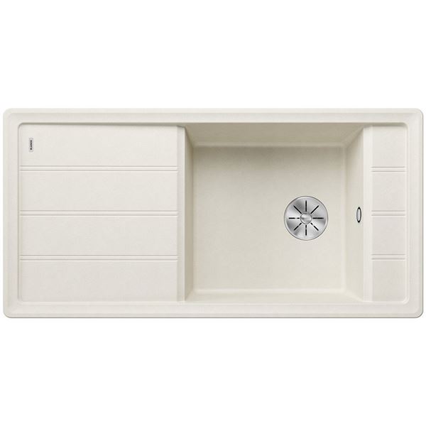 Blanco FARON XL 6 S biela soft 527 082