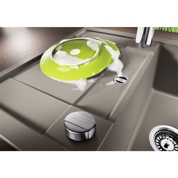 Blanco METRA 45 S Compact tartufo 519 569