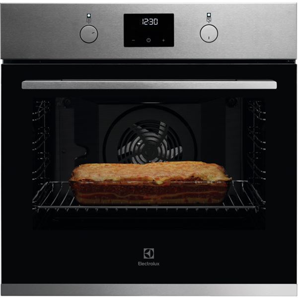 Electrolux KOFGH70TX