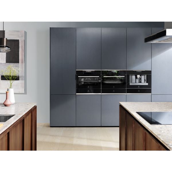 Electrolux KOEBP31X