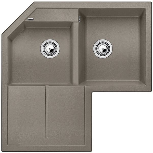 Blanco METRA 9 E tartufo 517 367