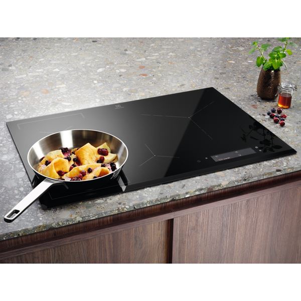 Electrolux EIS84486