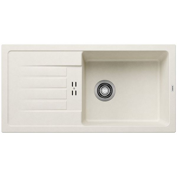 Blanco FAVUM XL 6 S biela soft 527 084