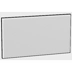 F08-1D600-Alicante dark (1balik)