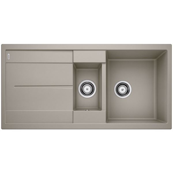 Blanco METRA 6 S tartufo 517 355