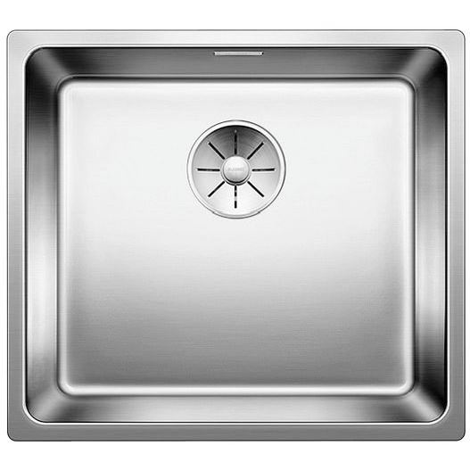 Blanco ANDANO 450-IF hodvábny lesk 522 961