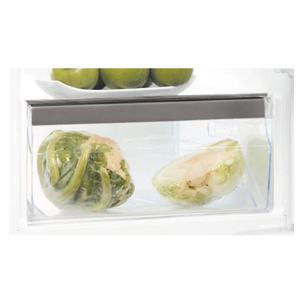 Whirlpool ART 9811 SF2