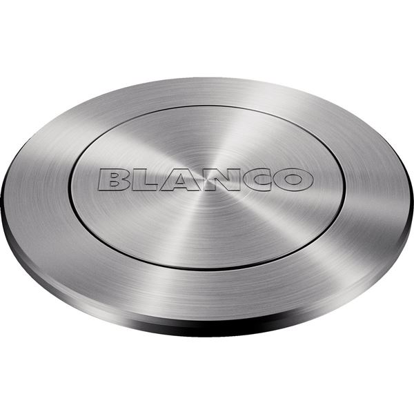Blanco ANDANO 400-IF/A hodvábny lesk 525 244