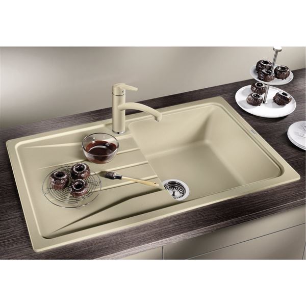 Blanco SONA 5 S tartufo 519 678