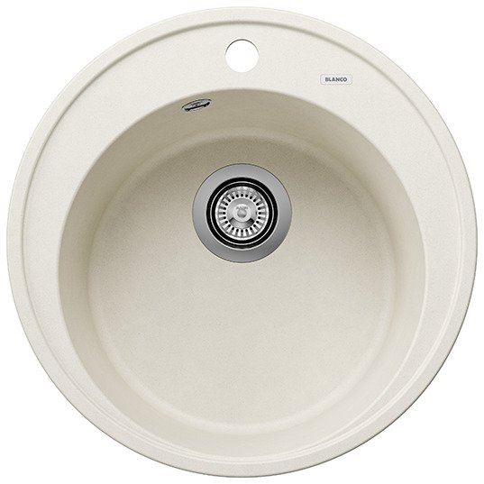 Blanco RIONA 45 biela soft 527 143