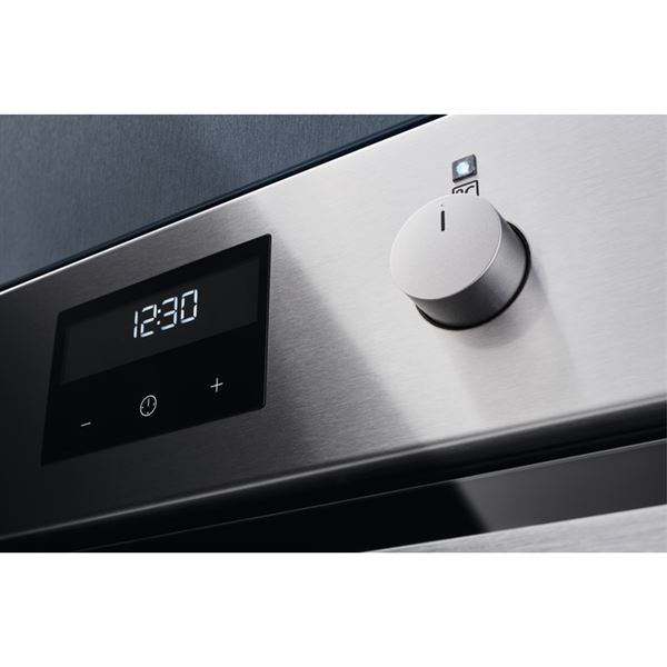 Electrolux KOFGH70TX