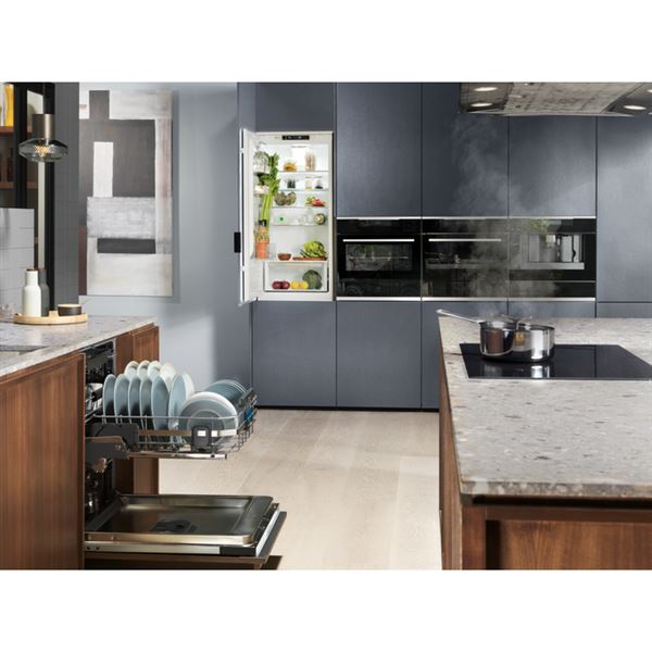 Electrolux KOEBP31X