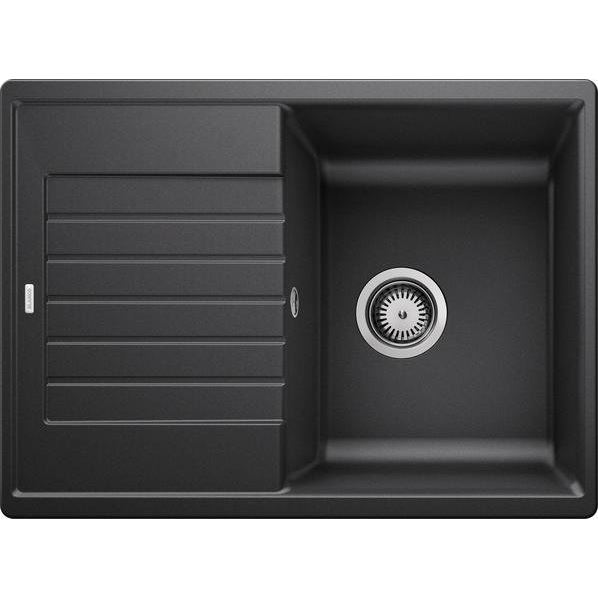 Blanco ZIA 45 S Compact antracit 524 721