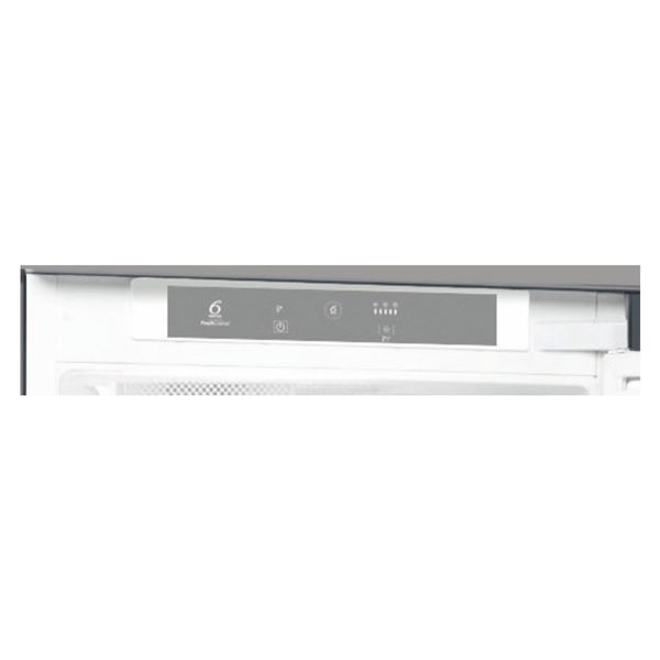 Whirlpool ART 9811 SF2