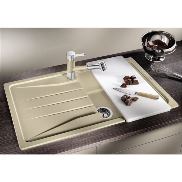 Blanco SONA 5 S tartufo 519 678