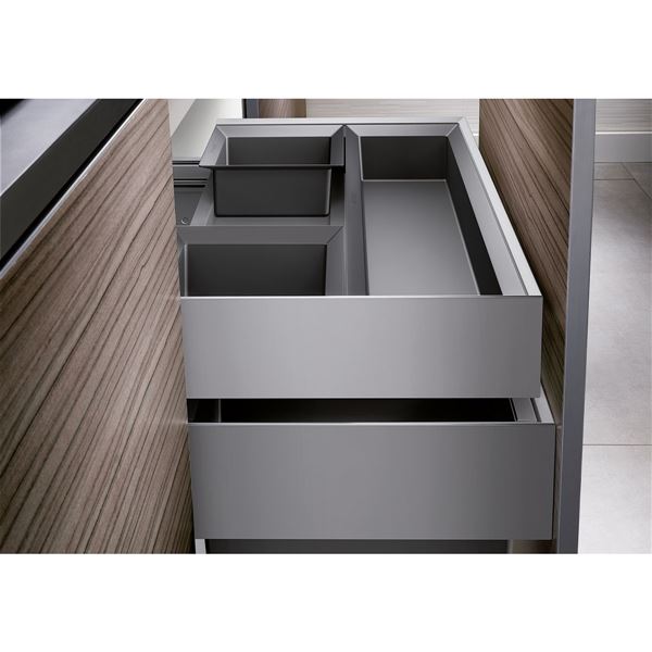 Blanco SELECT II 60/4, 526 206