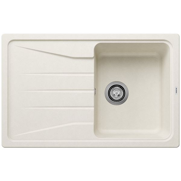 Blanco SONA 45 S biela soft 527 149