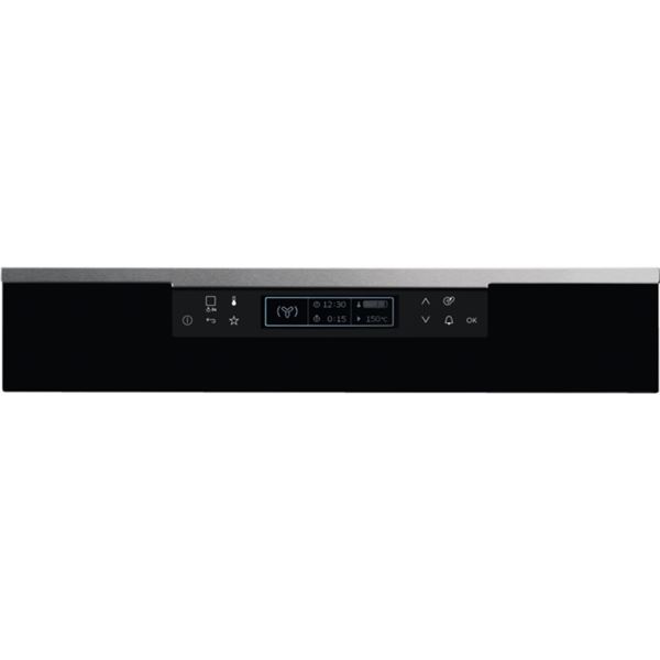 Electrolux KOEBP31X