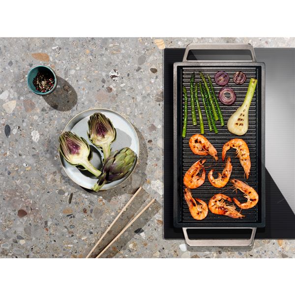 Electrolux EIS84486