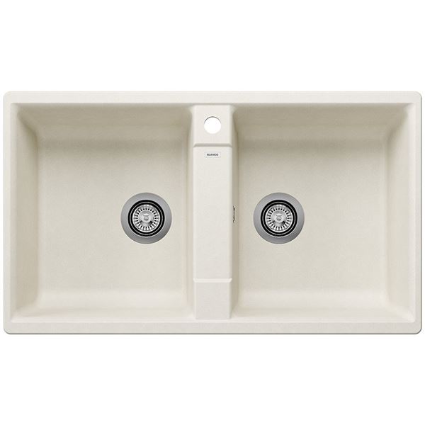 Blanco ZIA 9 biela soft 527 210