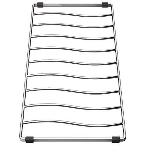 Blanco ELON 45 S biela soft 527 067