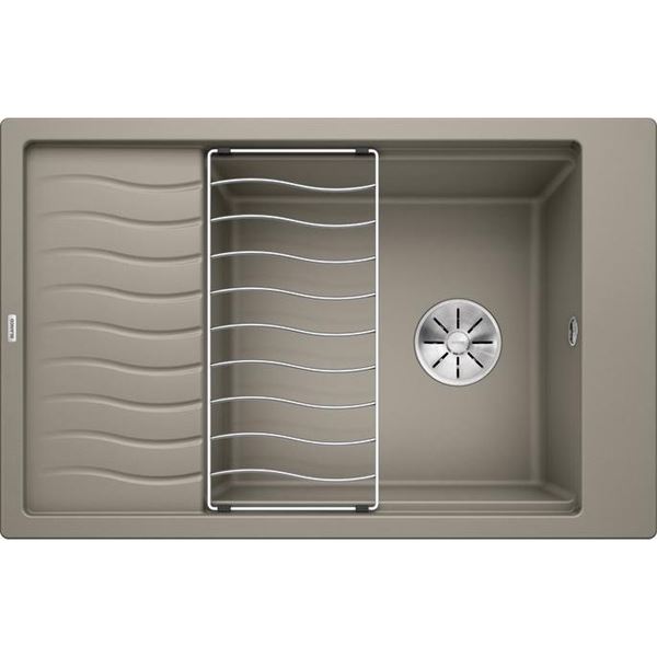 Blanco ELON XL 6 S tartufo 524 851