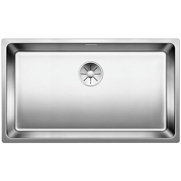 Blanco ANDANO 700-IF hodvábny lesk 522 969