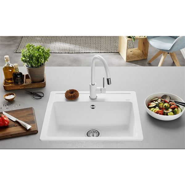 Blanco LEGRA 6 káva 523 337